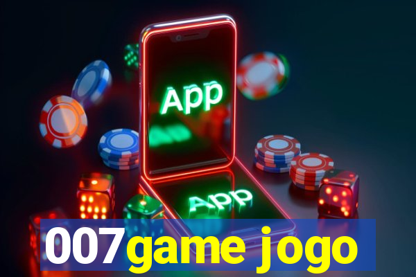 007game jogo